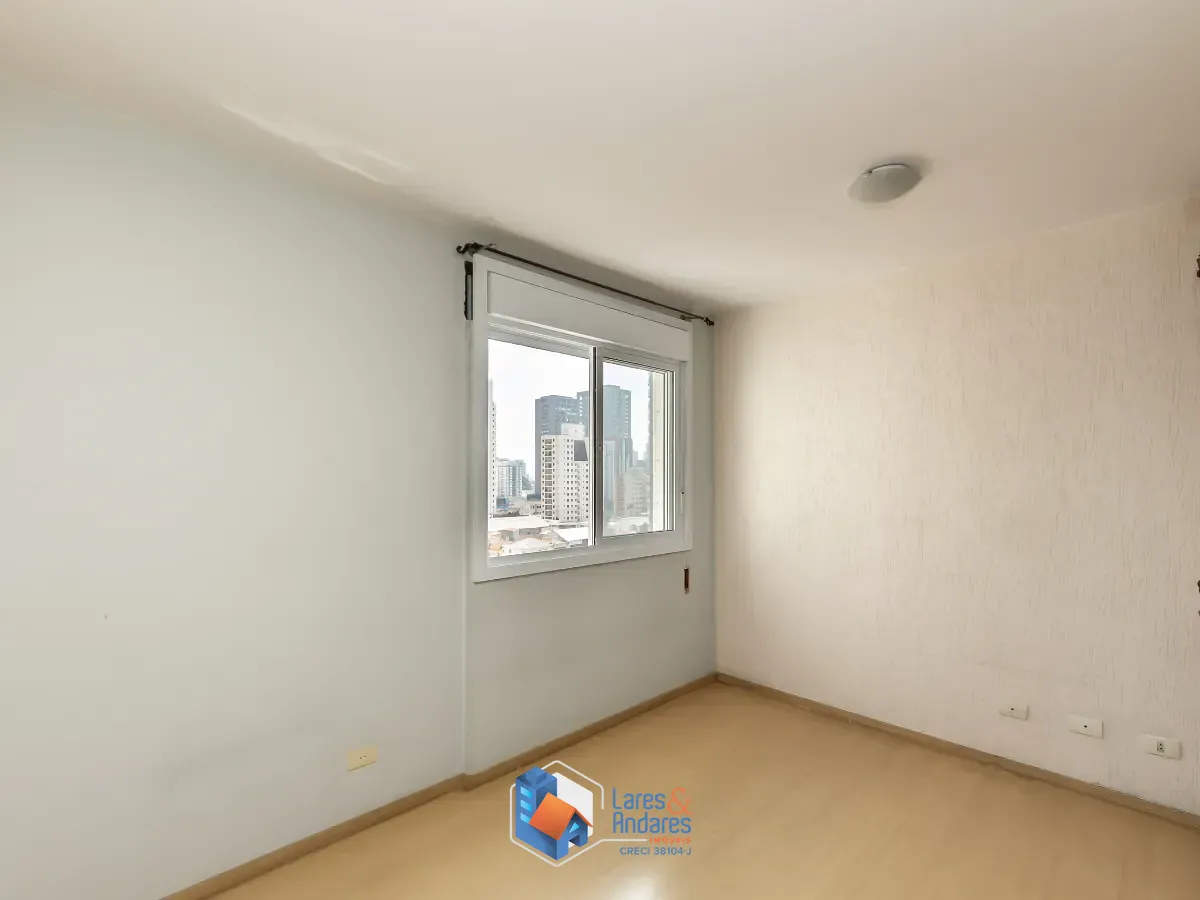 Apartamento, 3 quartos, 103 m² - Foto 21
