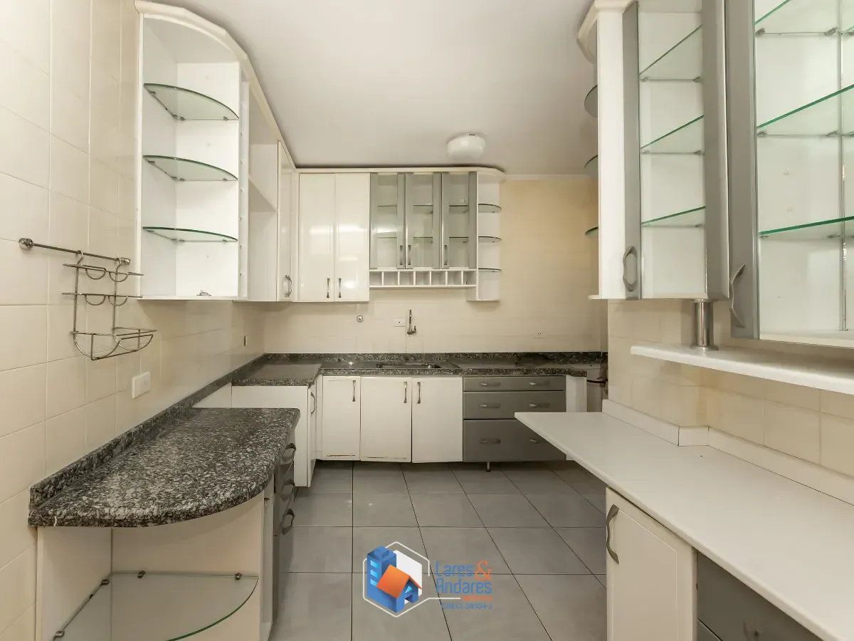 Apartamento, 3 quartos, 103 m² - Foto 27