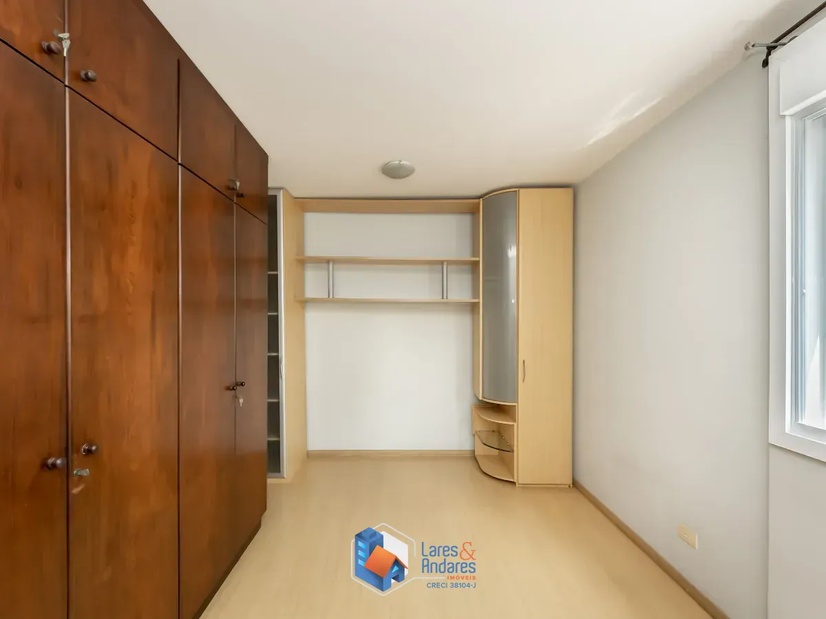 Apartamento, 3 quartos, 103 m² - Foto 15