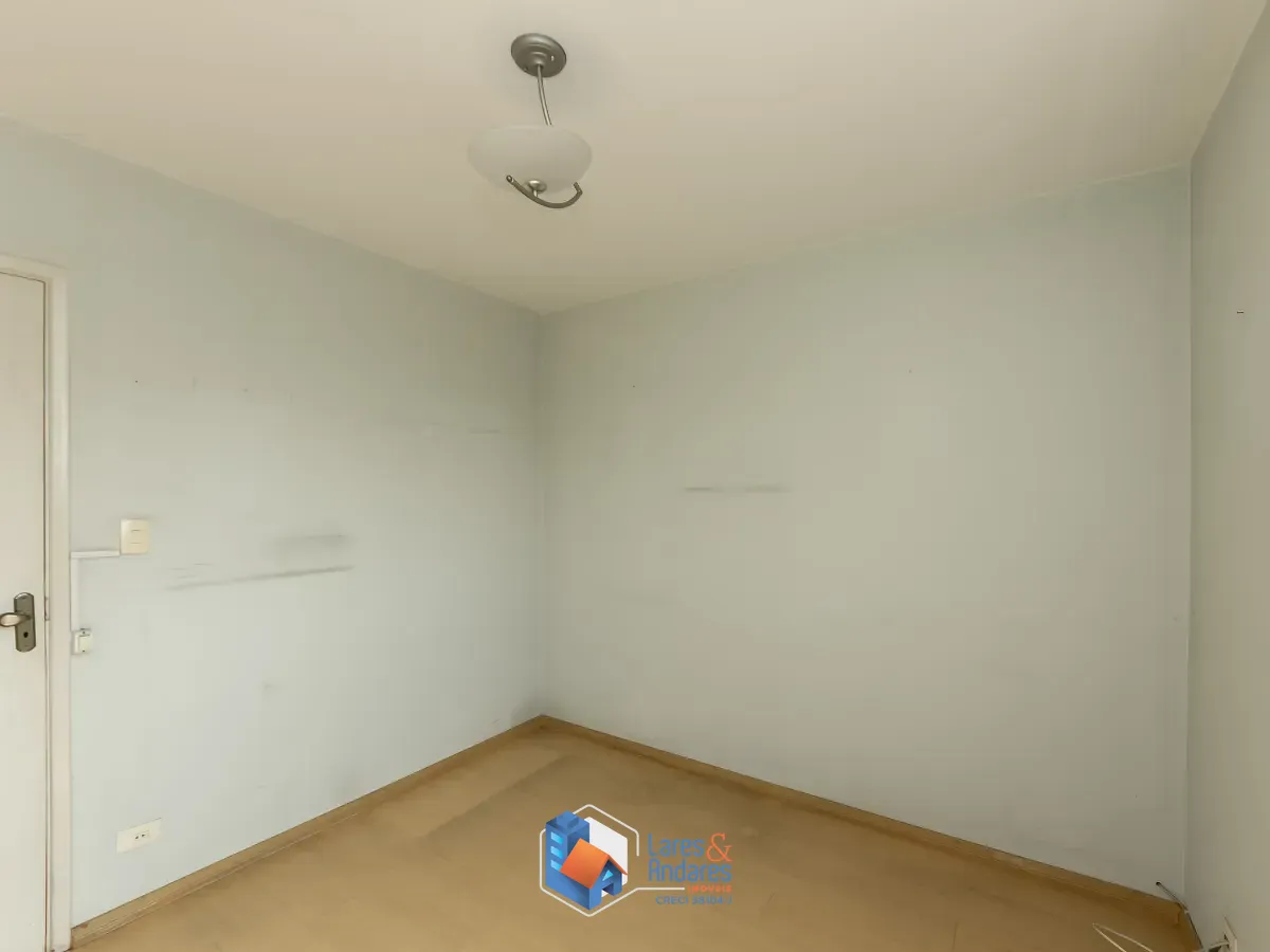 Apartamento, 3 quartos, 103 m² - Foto 20