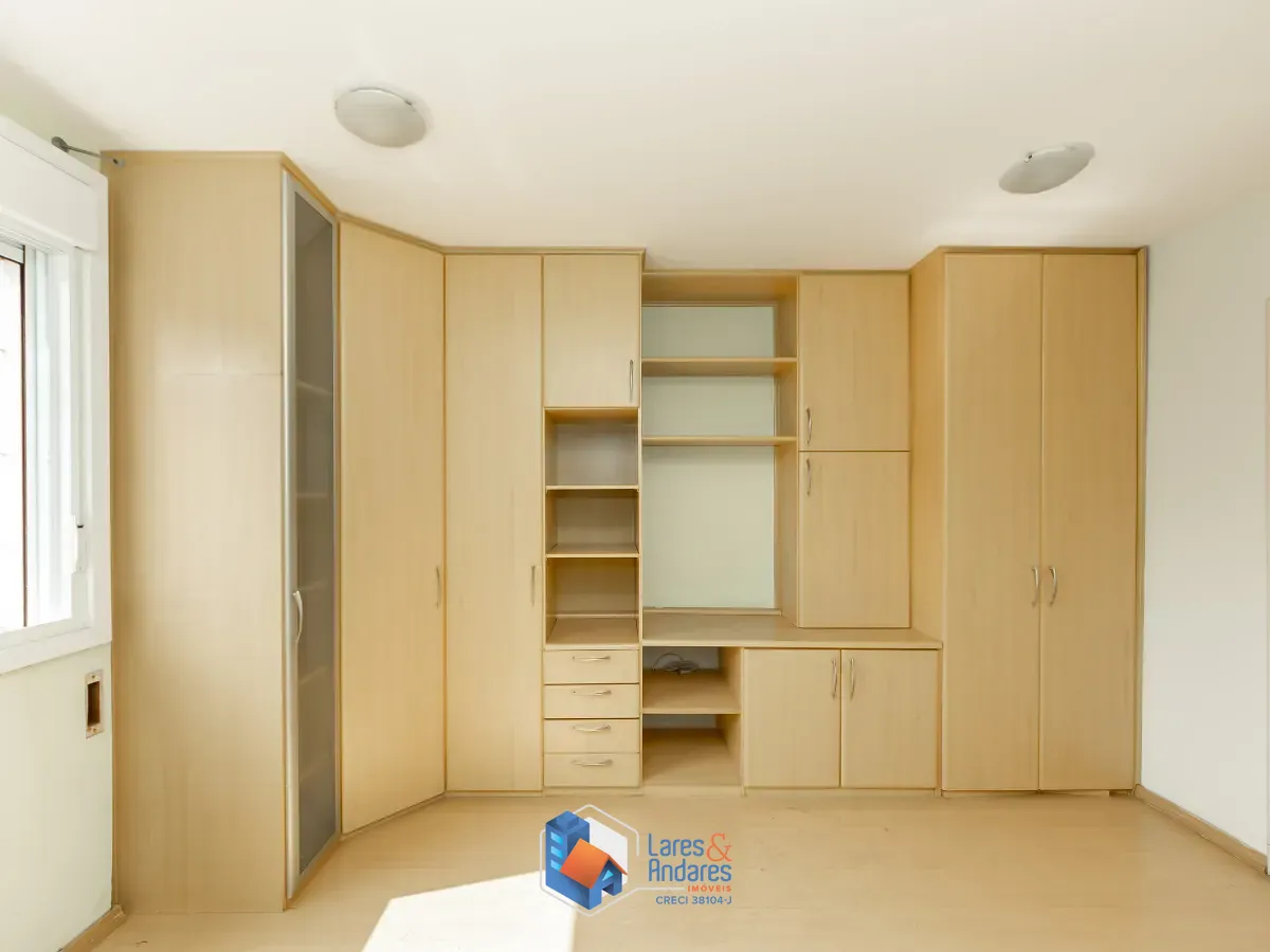Apartamento, 3 quartos, 103 m² - Foto 10