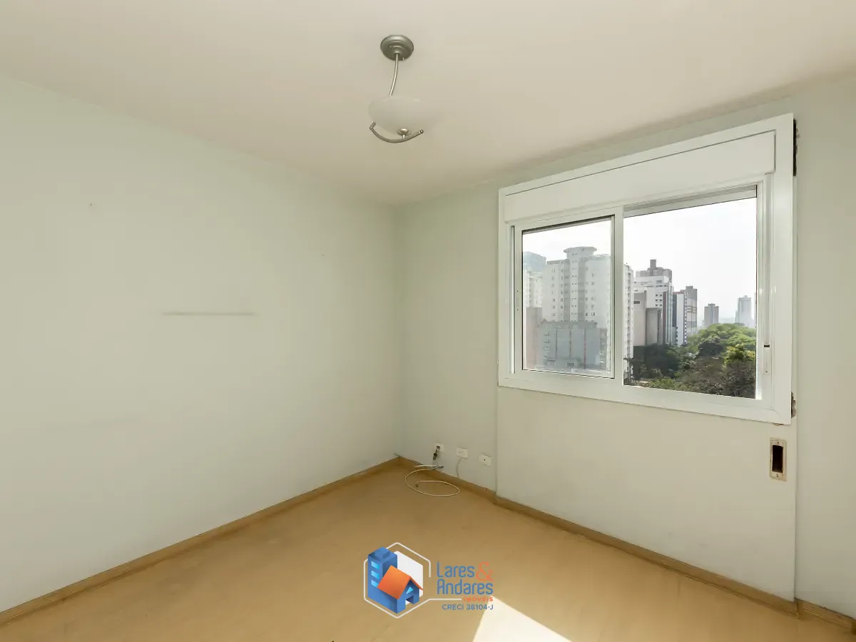 Apartamento, 3 quartos, 103 m² - Foto 18