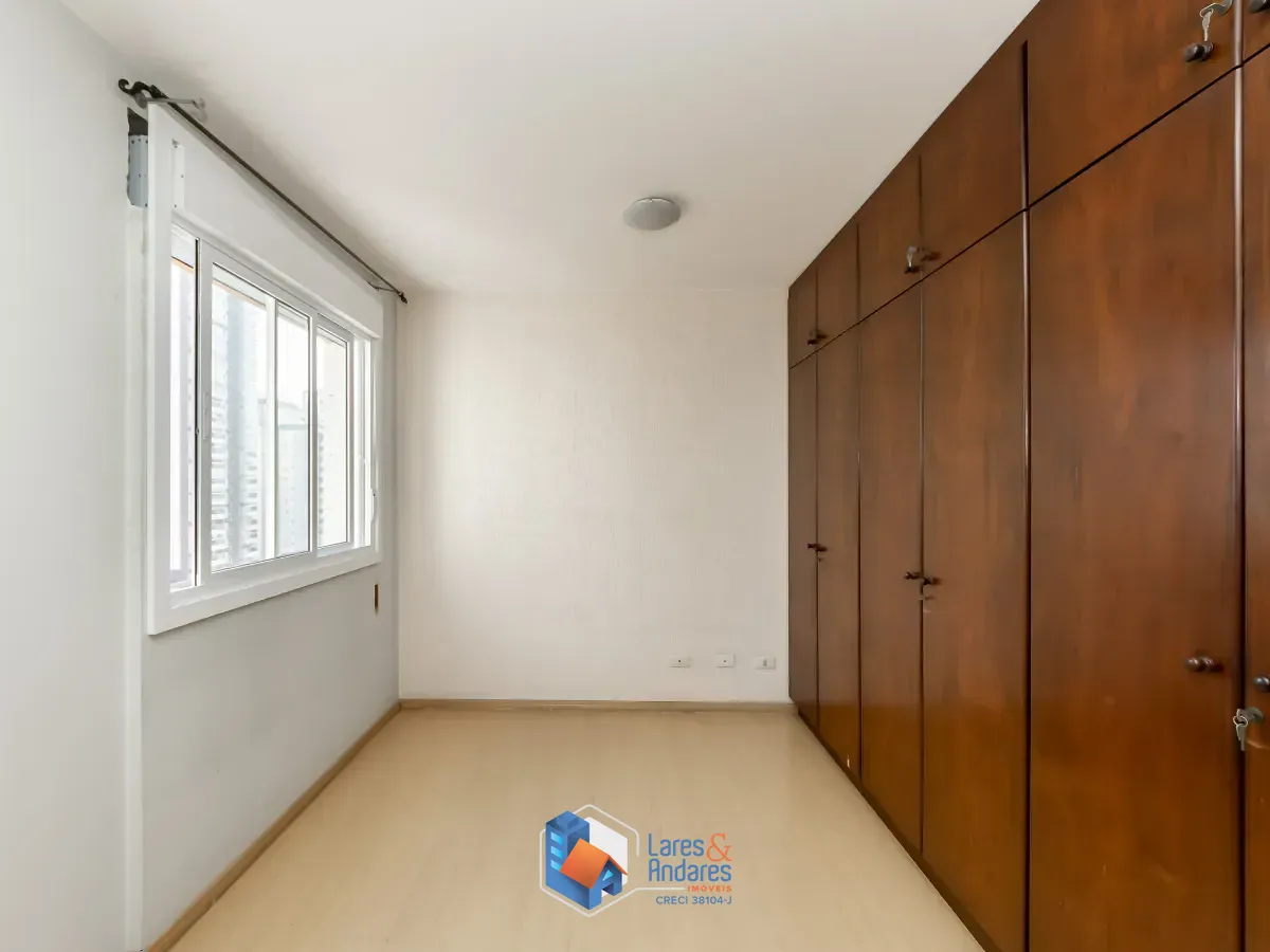 Apartamento, 3 quartos, 103 m² - Foto 14