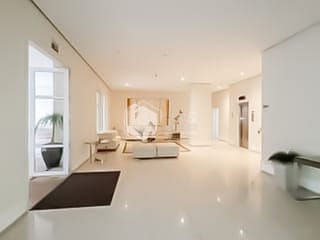 Foto do Apartamento-Apartamento tipo para venda em Jardim Prudência com 2 quartos, sendo 1 suíte, 70m²