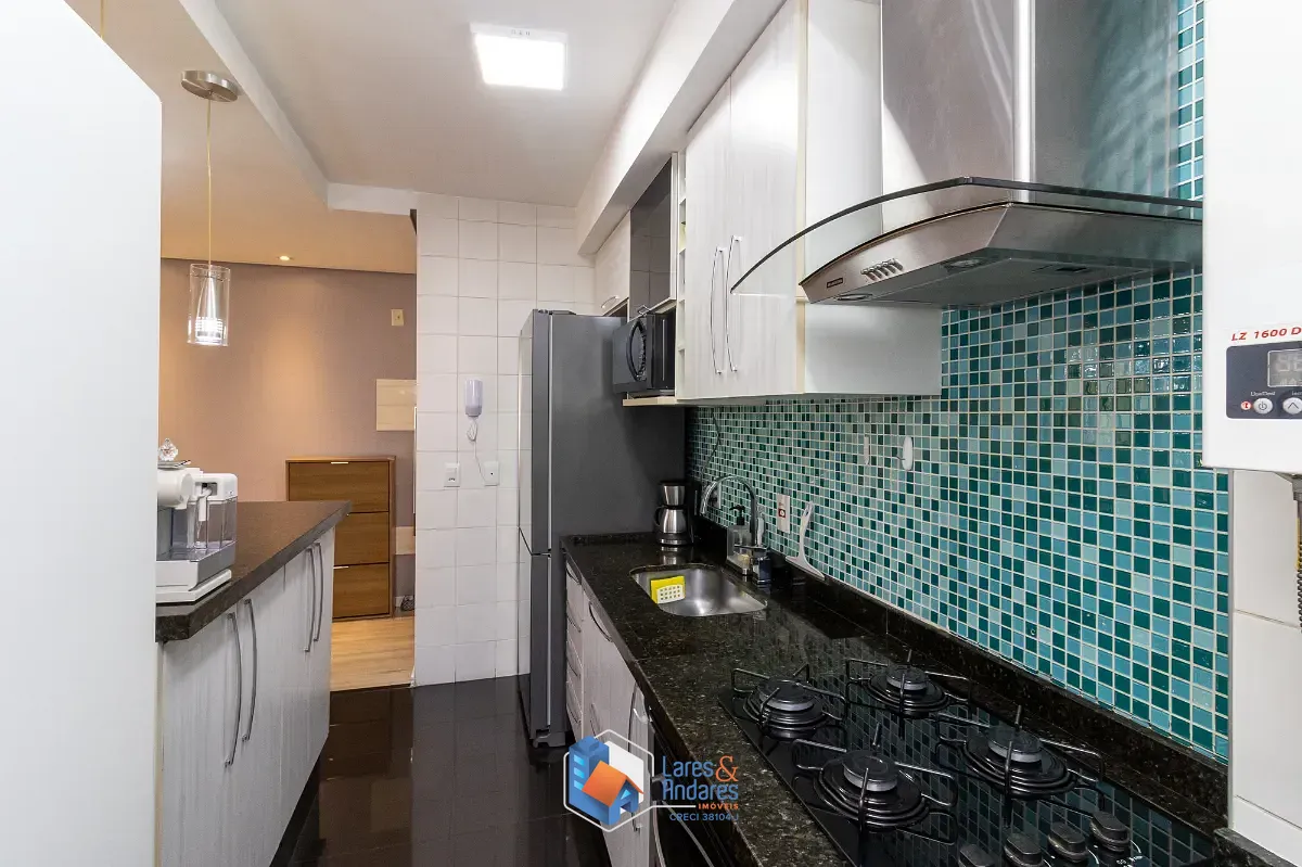 Apartamento, 2 quartos, 71 m² - Foto 28
