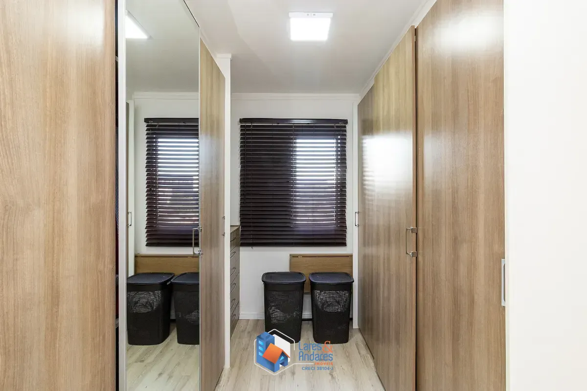 Apartamento, 2 quartos, 71 m² - Foto 7