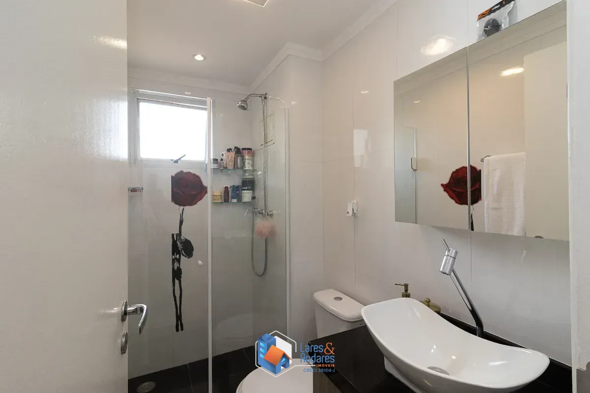 Apartamento, 2 quartos, 71 m² - Foto 9