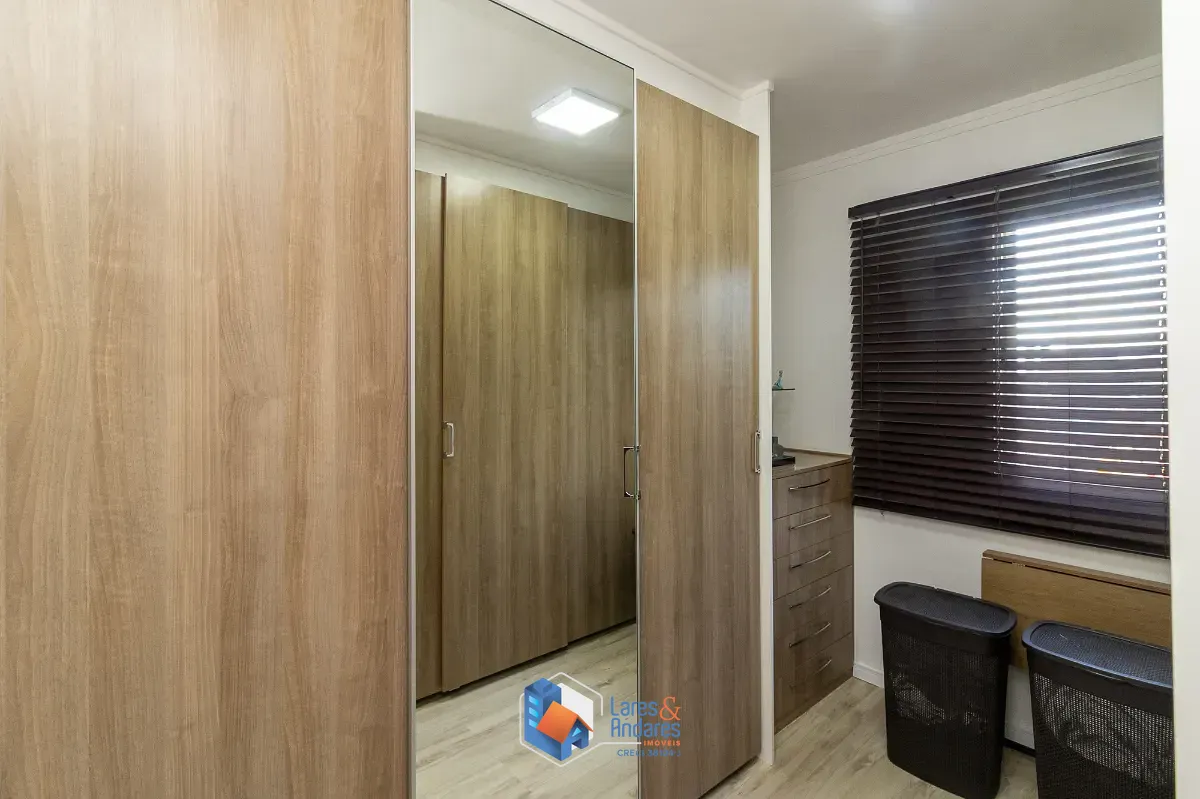 Apartamento, 2 quartos, 71 m² - Foto 8