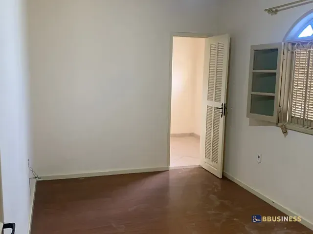 Apartamento 2 quartos e 2 banheiros, para alugar, no bairro Parque Califórnia em Campos dos Goytacazes