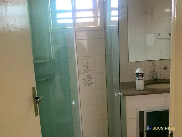 Apartamento 2 quartos e 2 banheiros, para alugar, no bairro Parque Califórnia em Campos dos Goytacazes