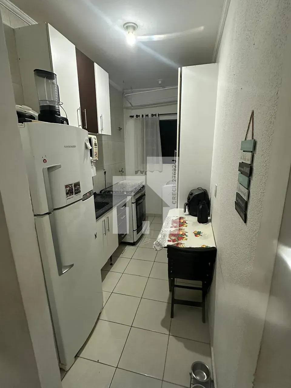Foto 13