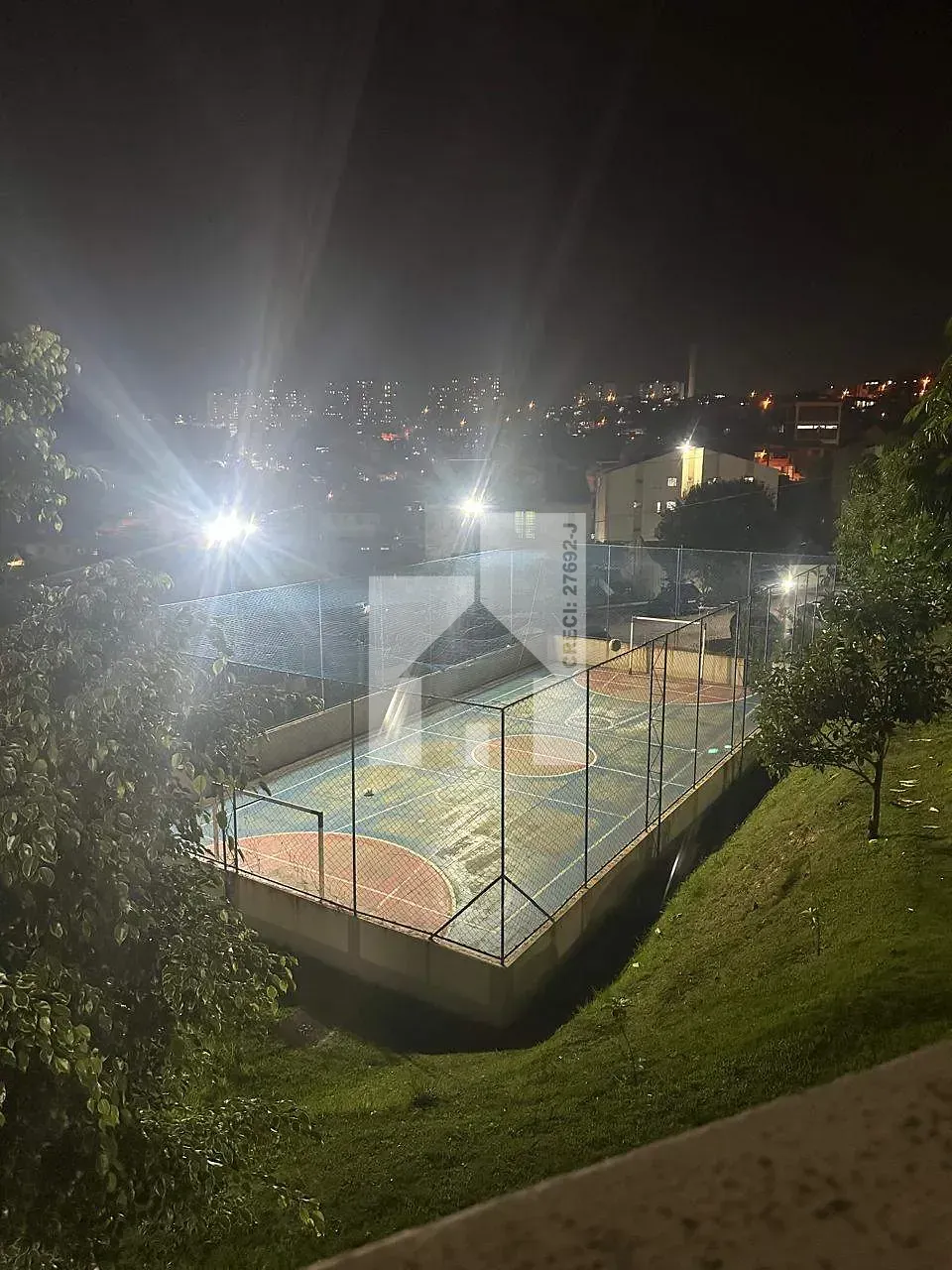 Foto 15