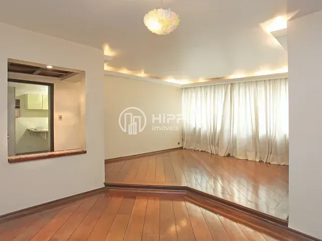 Apartamento com 170m² 3 quartos e 3 banheiros, à venda, no bairro Perdizes em São Paulo