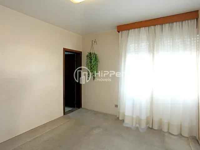 Apartamento com 170m² 3 quartos e 3 banheiros, à venda, no bairro Perdizes em São Paulo