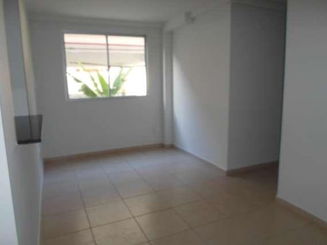 Foto do Apartamento - Apartamento residencial para locação, Jardim Terras Do Sul, São José dos Campos - AP0152. | INDEPENDENCE NEGOCIOS IMOBILIARIOS LTDA