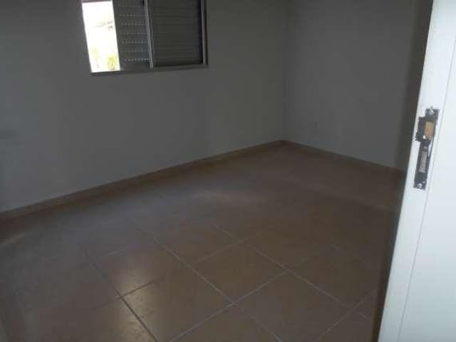 Foto do Apartamento - Apartamento residencial para locação, Jardim Terras Do Sul, São José dos Campos - AP0152. | INDEPENDENCE NEGOCIOS IMOBILIARIOS LTDA