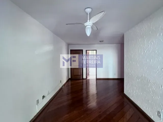 Apartamento com 112m² 2 quartos e 2 banheiros, à venda, no bairro Recreio dos Bandeirantes em Rio de Janeiro
