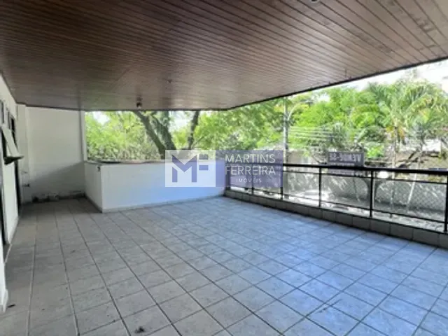 Apartamento com 112m² 2 quartos e 2 banheiros, à venda, no bairro Recreio dos Bandeirantes em Rio de Janeiro