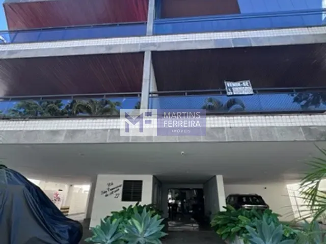 Apartamento com 112m² 2 quartos e 2 banheiros, à venda, no bairro Recreio dos Bandeirantes em Rio de Janeiro