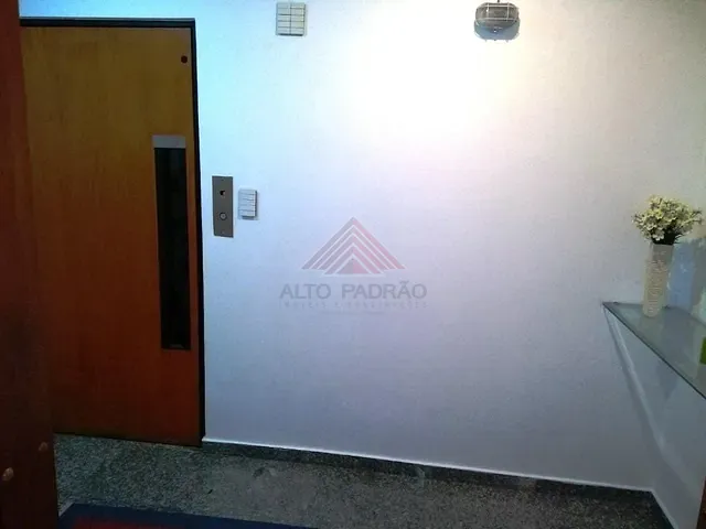 Apartamento com 200m² 4 quartos e 4 banheiros, à venda, no bairro Jardim Haydee em Mauá