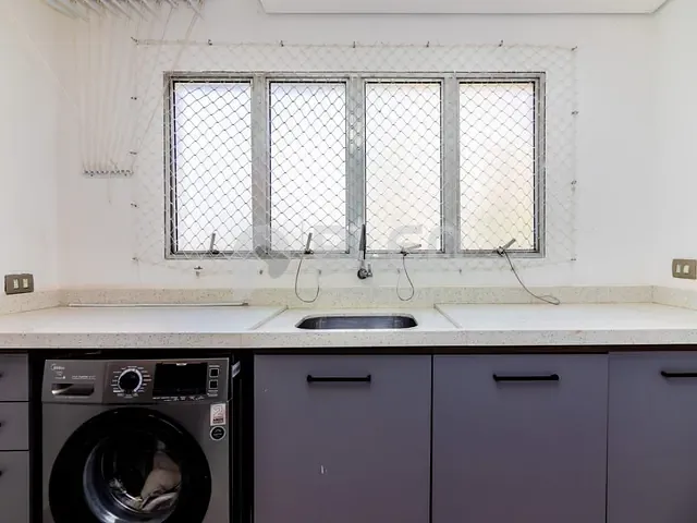 Apartamento 3 quartos e 3 banheiros, à venda, no bairro Santana em São Paulo
