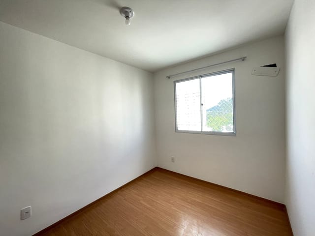 Foto do Apartamento - Apartamento para locação, Colubande, São Gonçalo, RJ | SelfSpin