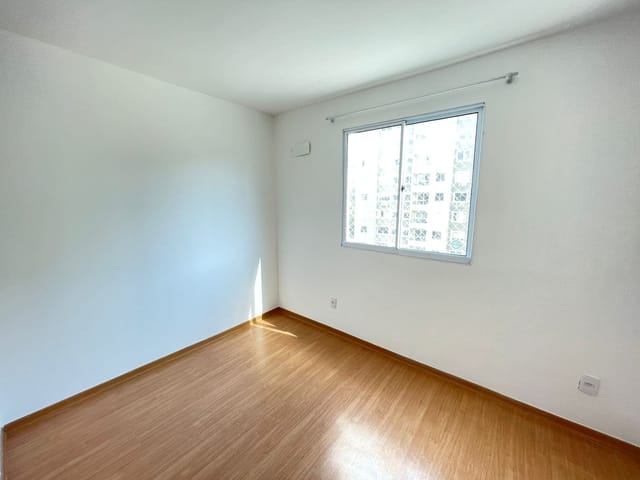Foto do Apartamento - Apartamento para locação, Colubande, São Gonçalo, RJ | SelfSpin