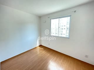 Foto do Apartamento-Apartamento para locação, Colubande, São Gonçalo, RJ