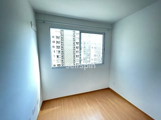 Foto do Apartamento-Apartamento para locação, Colubande, São Gonçalo, RJ