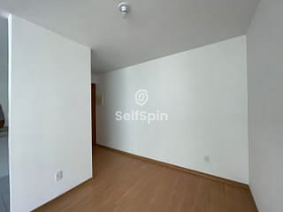 Foto do Apartamento-Apartamento para locação, Colubande, São Gonçalo, RJ