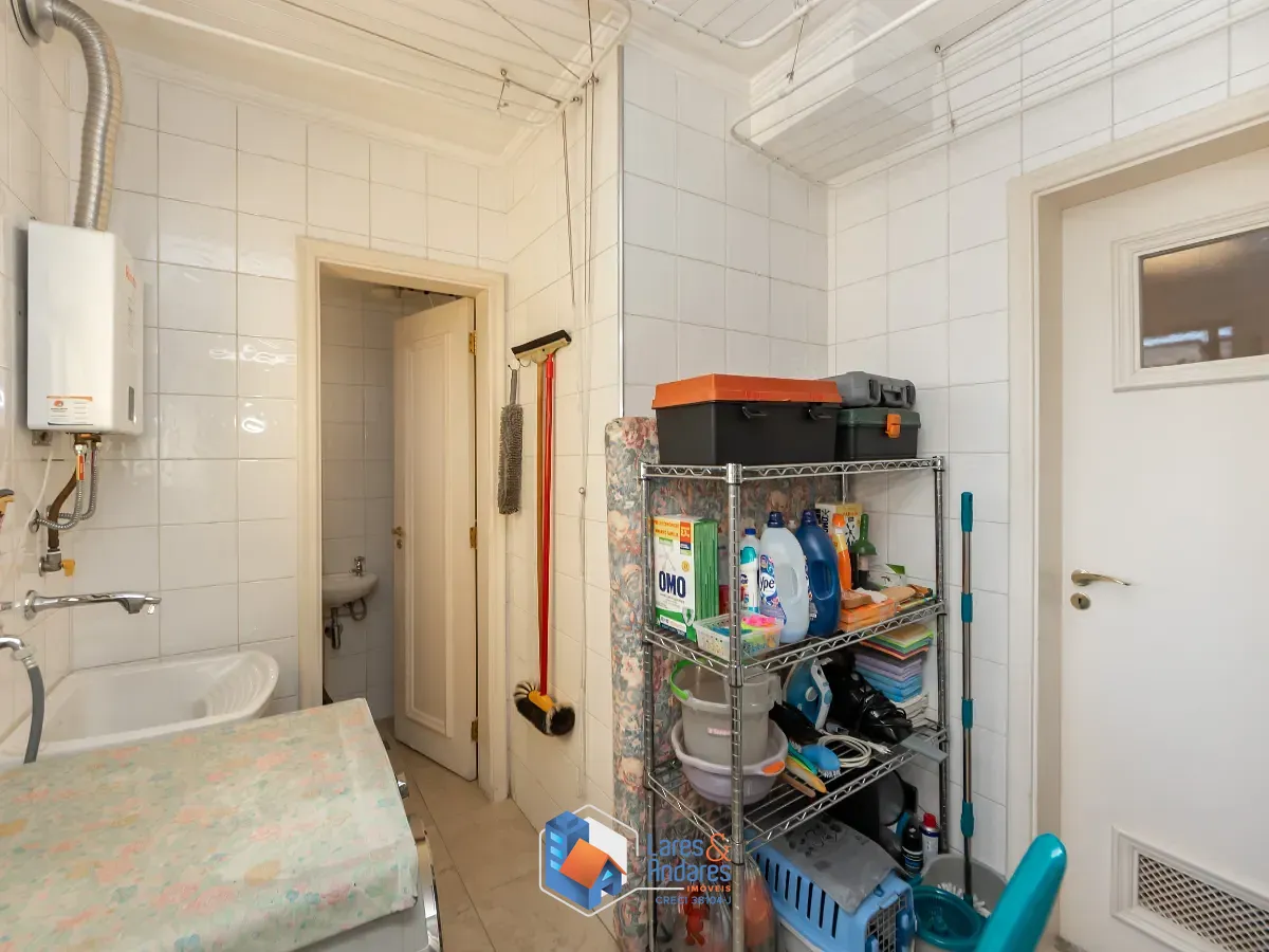 Apartamento, 3 quartos, 103 m² - Foto 22