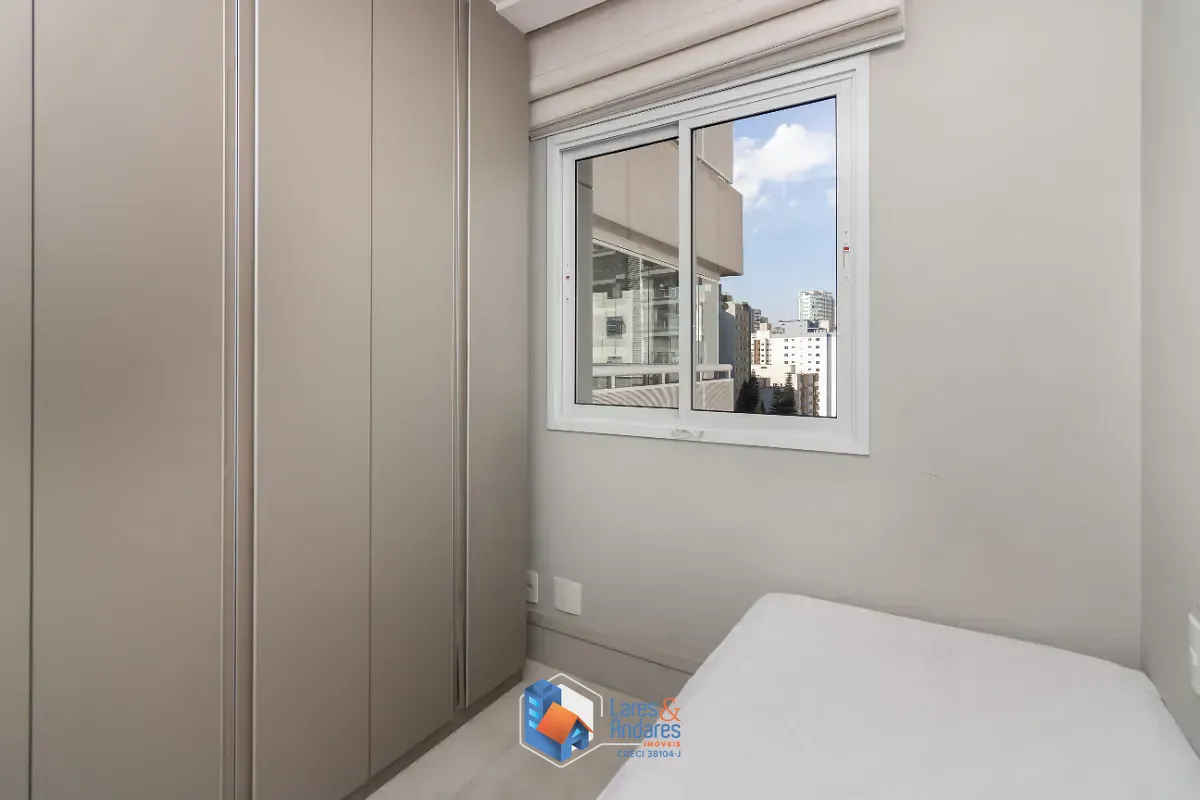 Apartamento, 2 quartos, 62 m² - Foto 13
