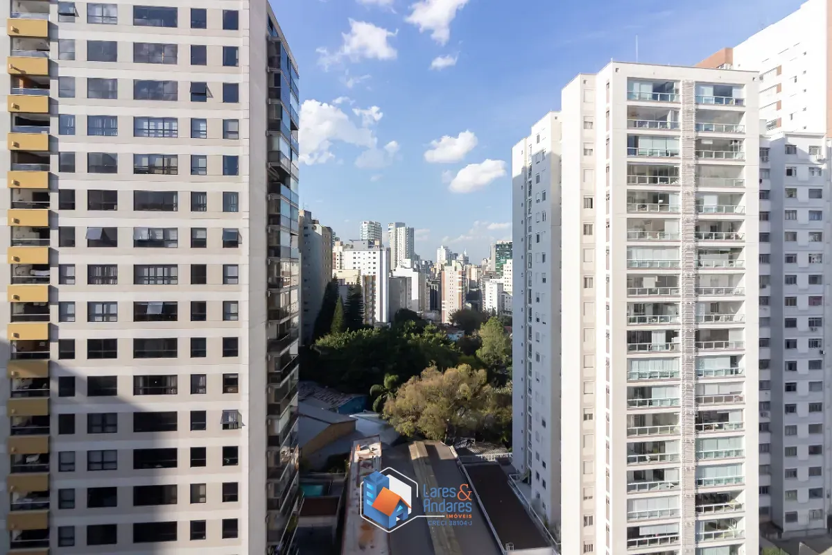 Apartamento, 2 quartos, 62 m² - Foto 29