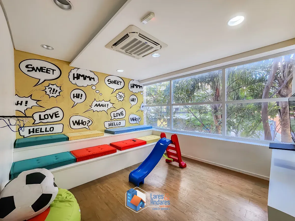 Apartamento, 2 quartos, 62 m² - Foto 25
