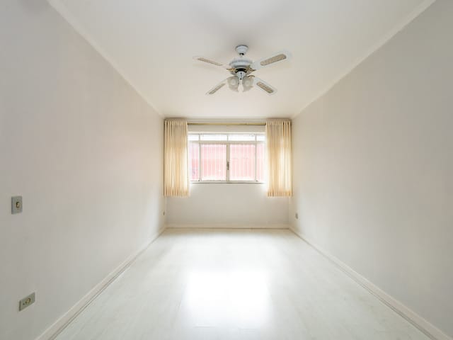 Foto do Apartamento - Apartamento para venda em Vila Mariana com 2 quartos , 83m² | Lares e Andares Imóveis