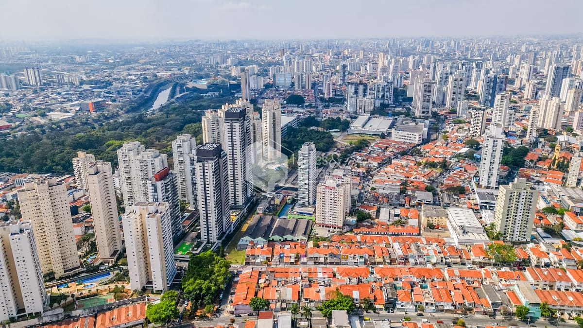 Apartamento à venda com 3 quartos, 92m² - Foto 49