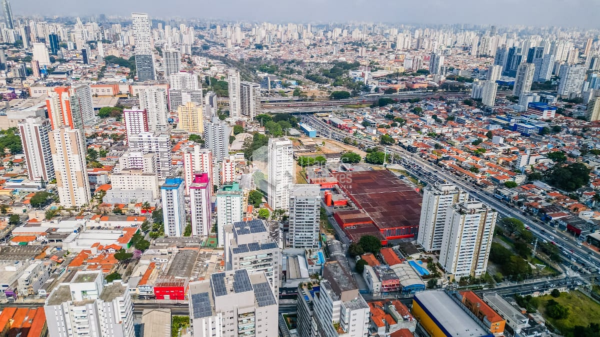 Apartamento à venda com 3 quartos, 92m² - Foto 54