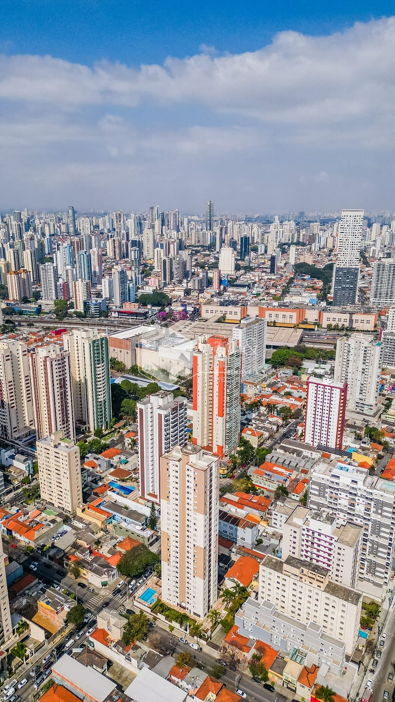 Apartamento à venda com 3 quartos, 92m² - Foto 53