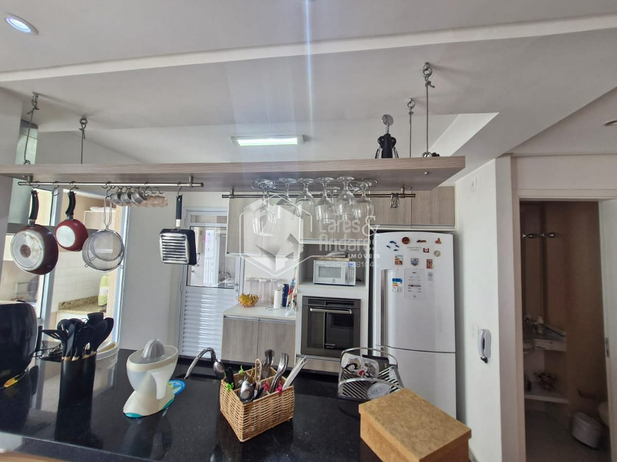 Apartamento à venda com 3 quartos, 92m² - Foto 22