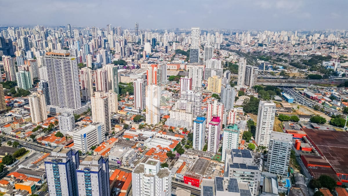 Apartamento à venda com 3 quartos, 92m² - Foto 51