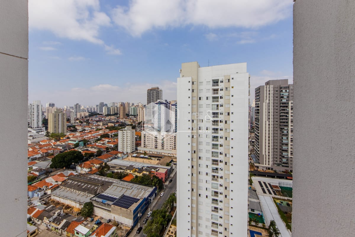 Apartamento à venda com 3 quartos, 92m² - Foto 55
