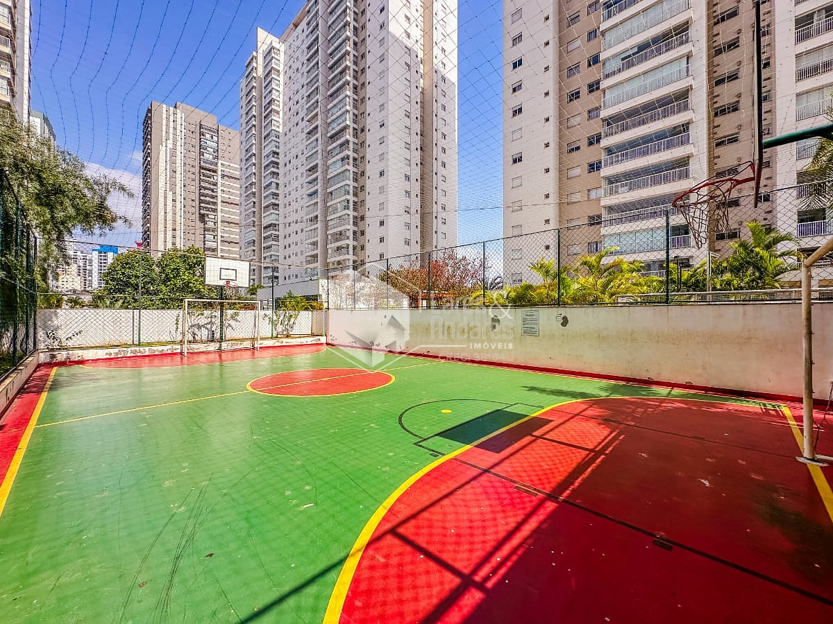Apartamento à venda com 3 quartos, 92m² - Foto 42