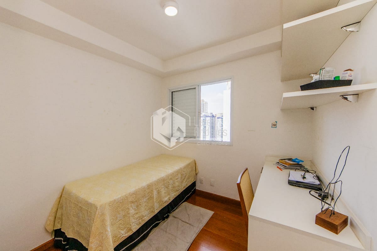 Apartamento à venda com 3 quartos, 92m² - Foto 30