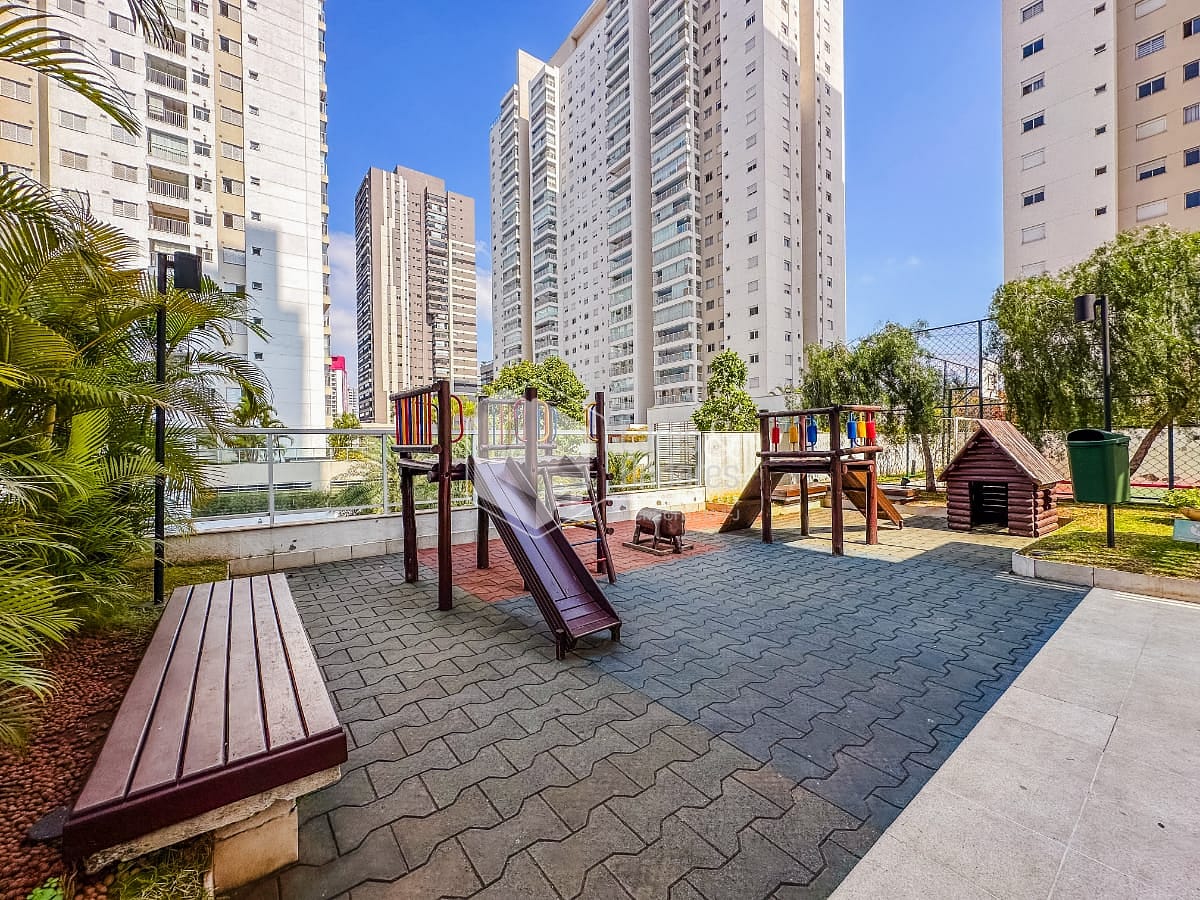 Apartamento à venda com 3 quartos, 92m² - Foto 56