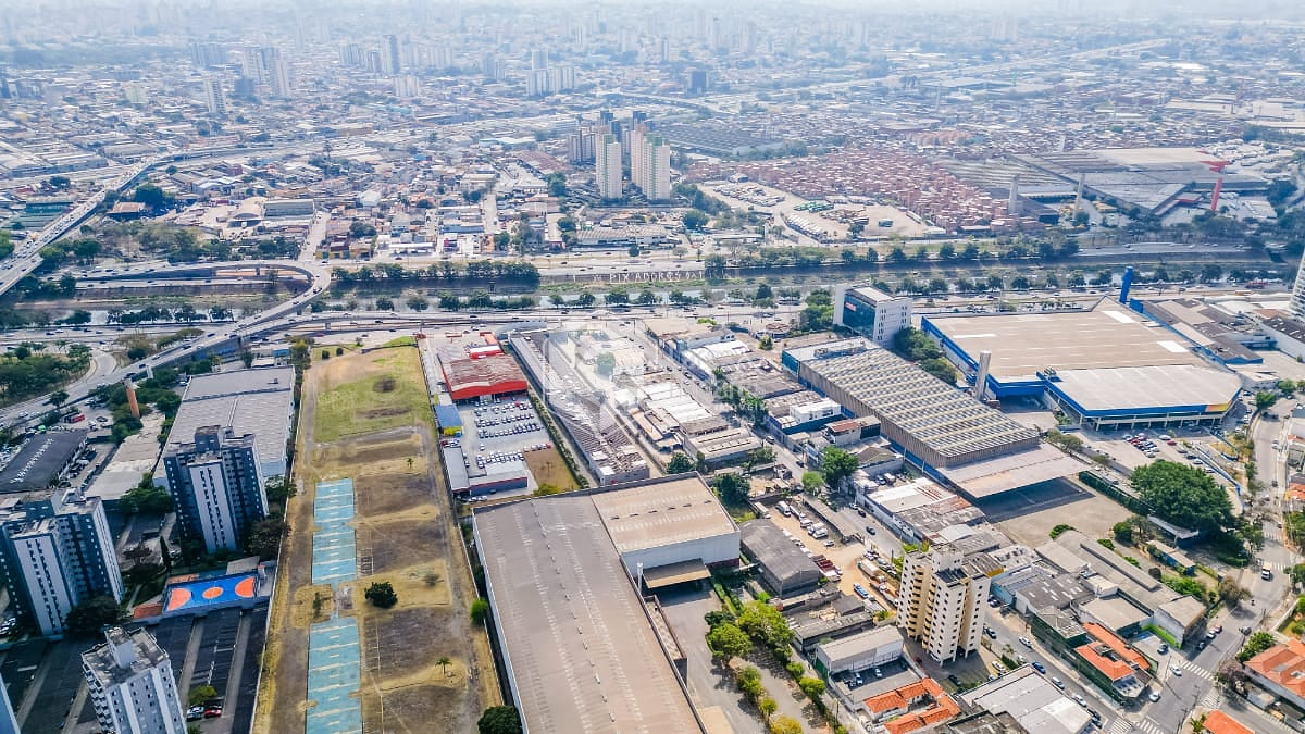 Apartamento à venda com 3 quartos, 92m² - Foto 50