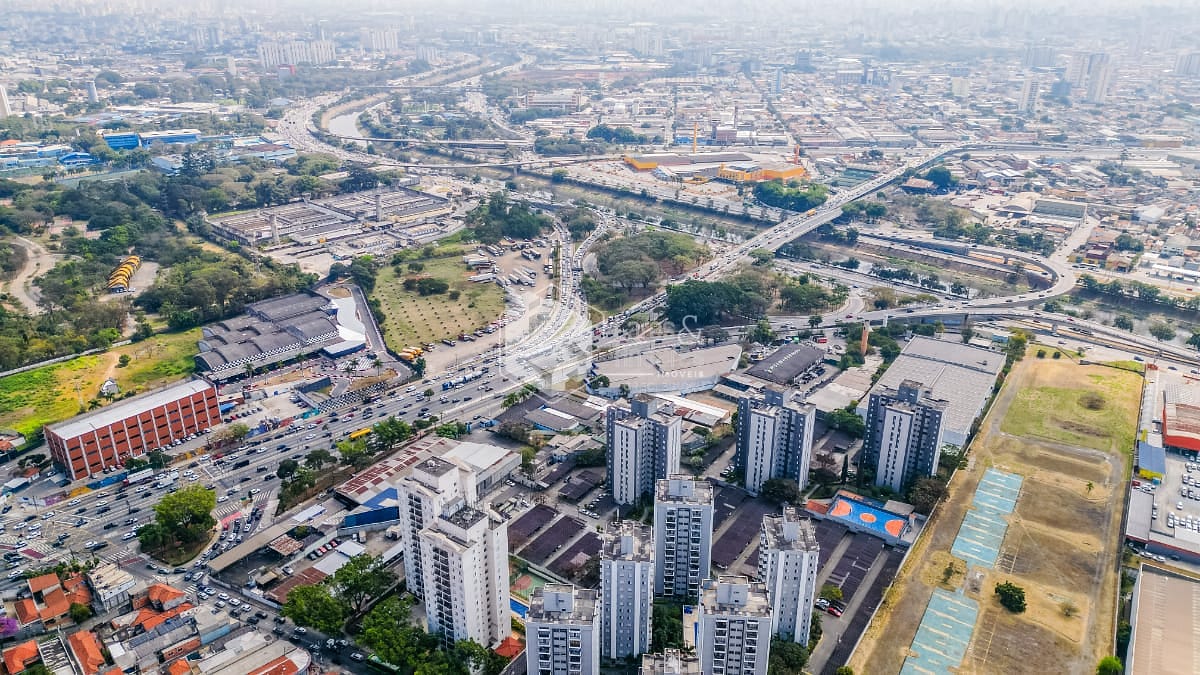 Apartamento à venda com 3 quartos, 92m² - Foto 48