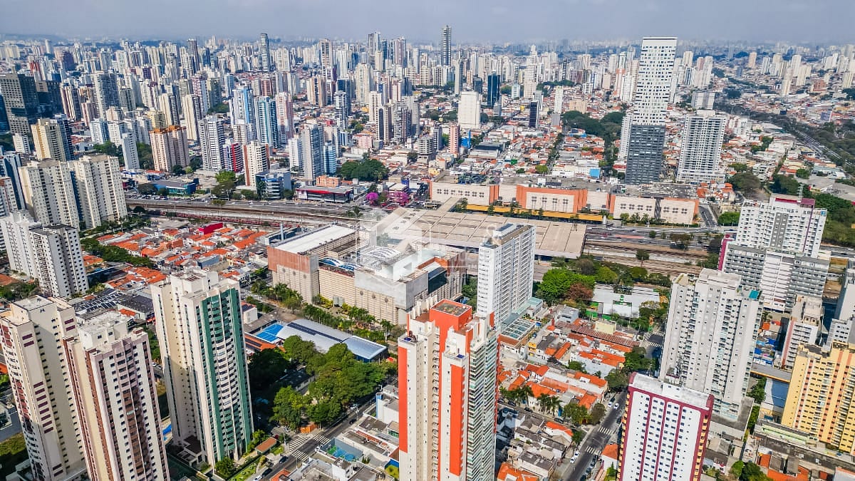 Apartamento à venda com 3 quartos, 92m² - Foto 47
