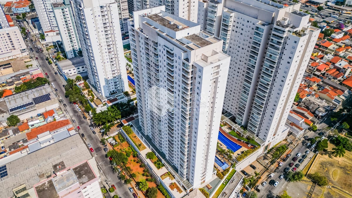 Apartamento à venda com 3 quartos, 92m² - Foto 46