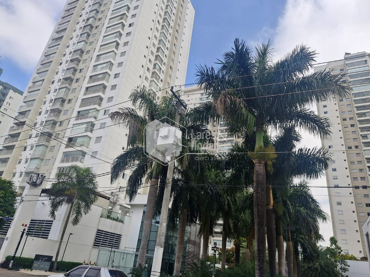 Apartamento à venda com 3 quartos, 92m² - Foto 57