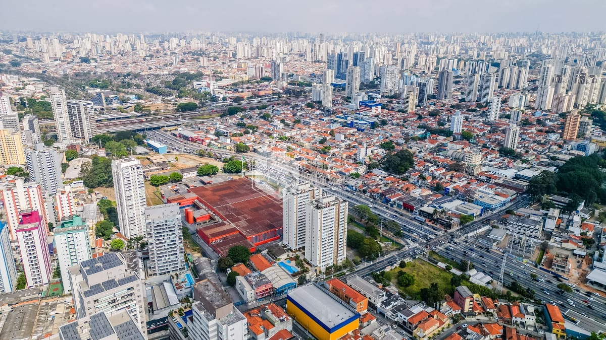 Apartamento à venda com 3 quartos, 92m² - Foto 52